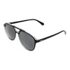 SUNGLASSES POLAROID UNISEX PLD4162S567C5 (Lens/Bridge/Temple) 56/16/145 mm)